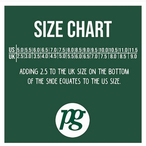 Paul Green Faye Sneaker Alpaca Nubuk Women's US 6/UK 3.5 - Picture 7 of 13